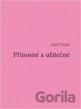 Přínosné a užitečné