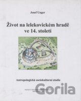 Leoš Janáček a hudba 20. století