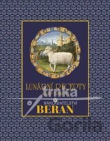 Lunární recepty - BERAN