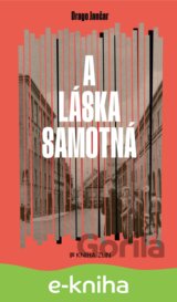 A láska samotná