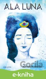 Ala Luna