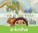 Jak to vidí Wilda