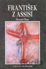 František z Assisi