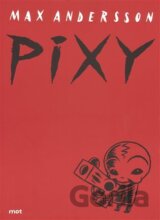 Pixy