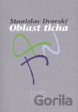 Oblast ticha