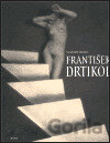 František Drtikol