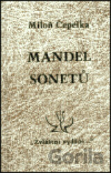 Mandel sonetů