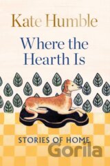 Where the Hearth Is