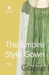 The Empire StyleGown