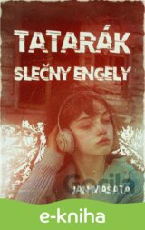 Tatarák slečny Engely