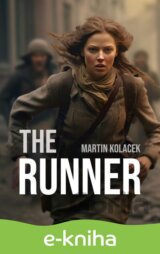The Runner