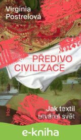 Předivo civilizace