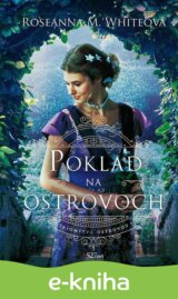 Poklad na ostrovoch