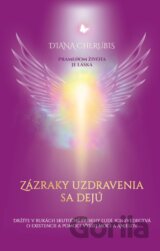 Zázraky uzdravenia sa dejú