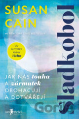Sladkobol