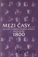 Mezi časy...