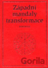 Západní mandaly transformace