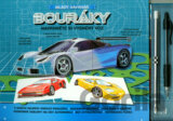 Bouráky