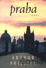 Praha