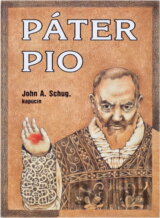 Páter Pio