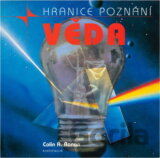 Věda : a jak porozumět jejím záhadám
