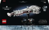 LEGO® Star Wars™ 75376 Tantive IV™