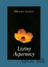 Listiny Aspernovy