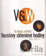 Faustovy skleněné hodiny