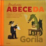 Šmalcova abeceda