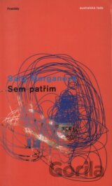 Sem patřím