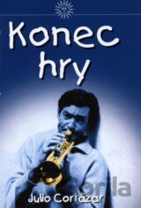 Konec hry