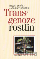 Transgenoze rostlin