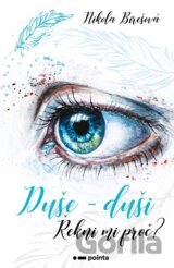 Duše - duši
