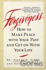 Forgiveness