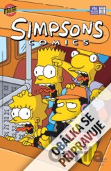 Simpsonovi 5/2024