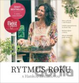 Rytmus roku s Hankou Zemanovou