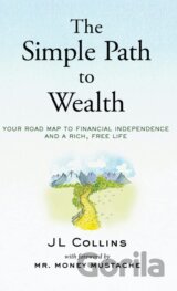 The Simple Path to Wealth