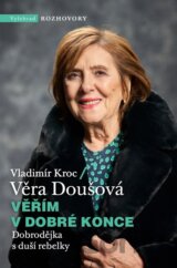 Věřím v dobré konce