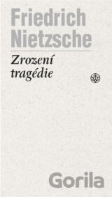 Zrození tragédie