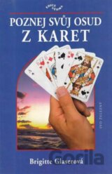 Poznej svůj osud z karet