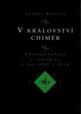 V království chimér