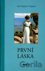 První láska
