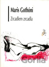 Zrcadlem zrcadla