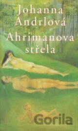 Ahrimanova střela