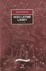 Noci letmé lásky