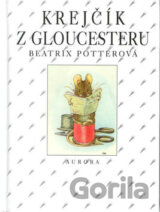Krejčík z Gloucestru