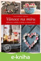 Vánoce na míru