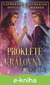 Prokleté královny