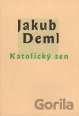Katolický sen
