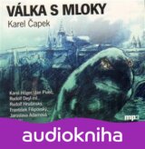 Válka s mloky